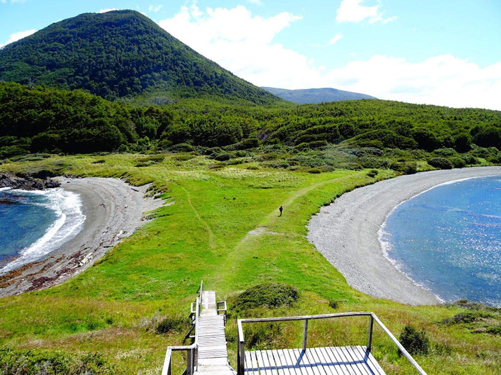 Lluis Parpal "Miratge"