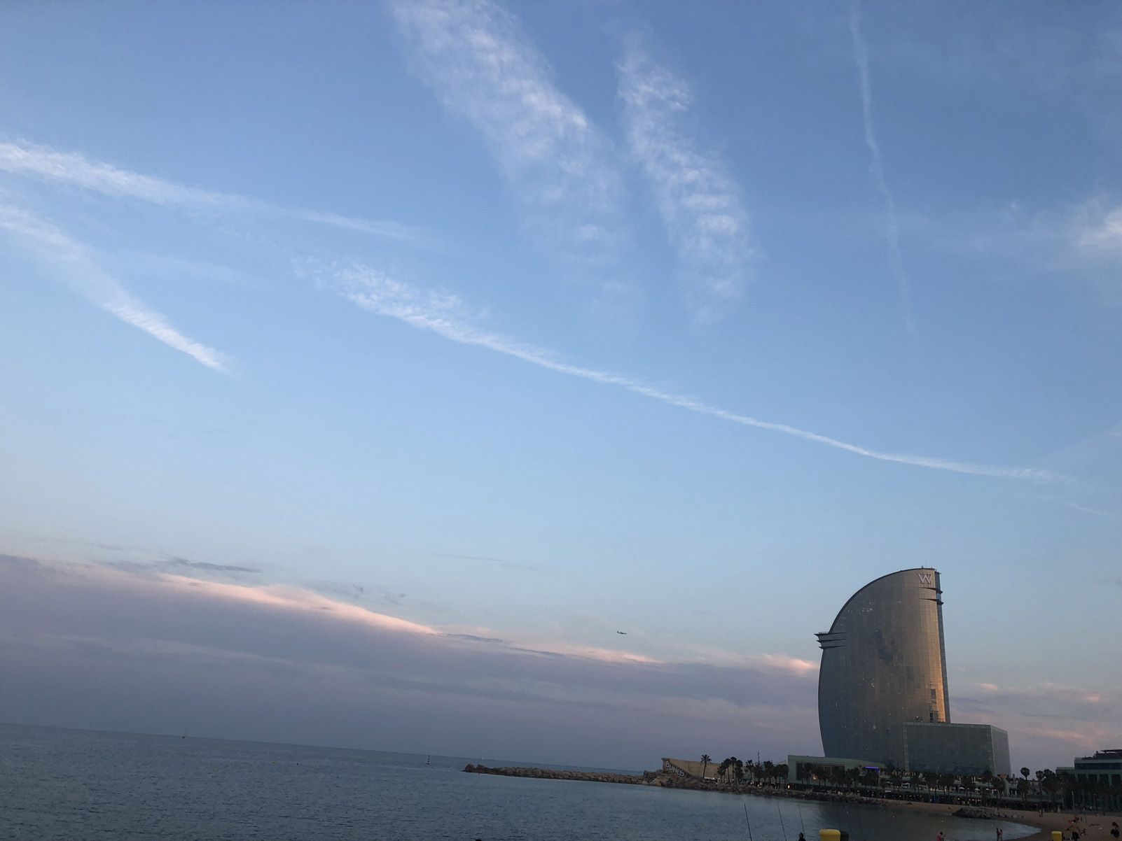 Maite López "En el camí"