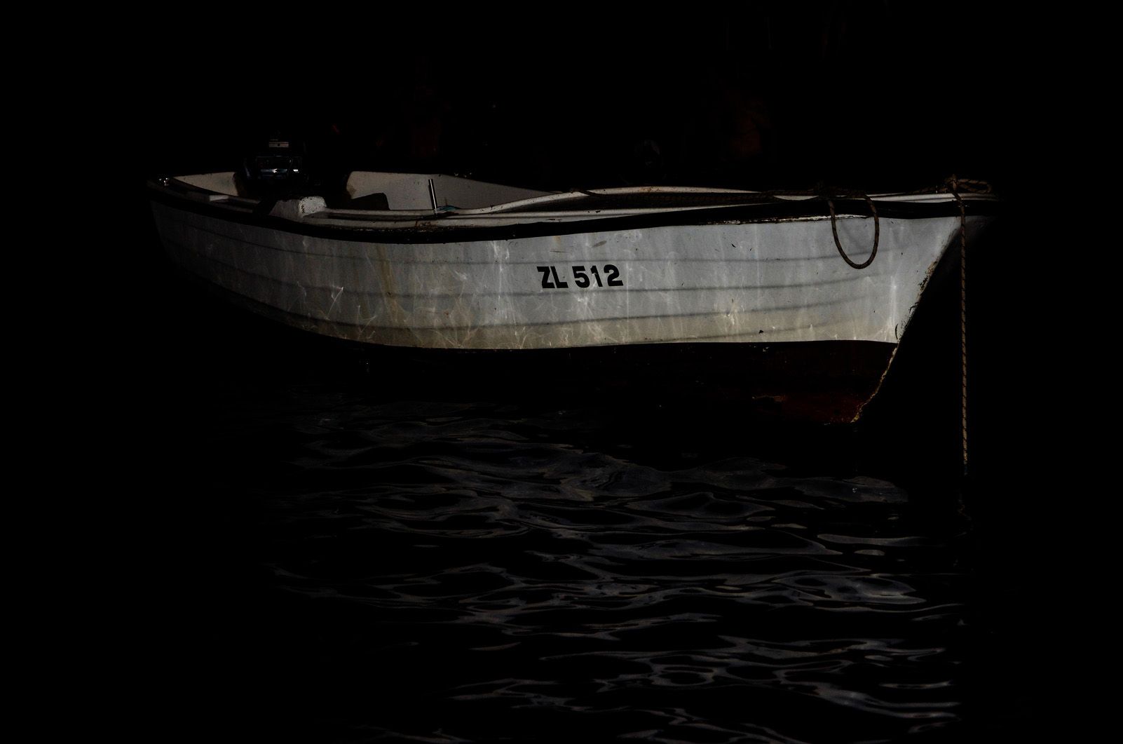 Manuel Vicedo Fernandez "Soledad"