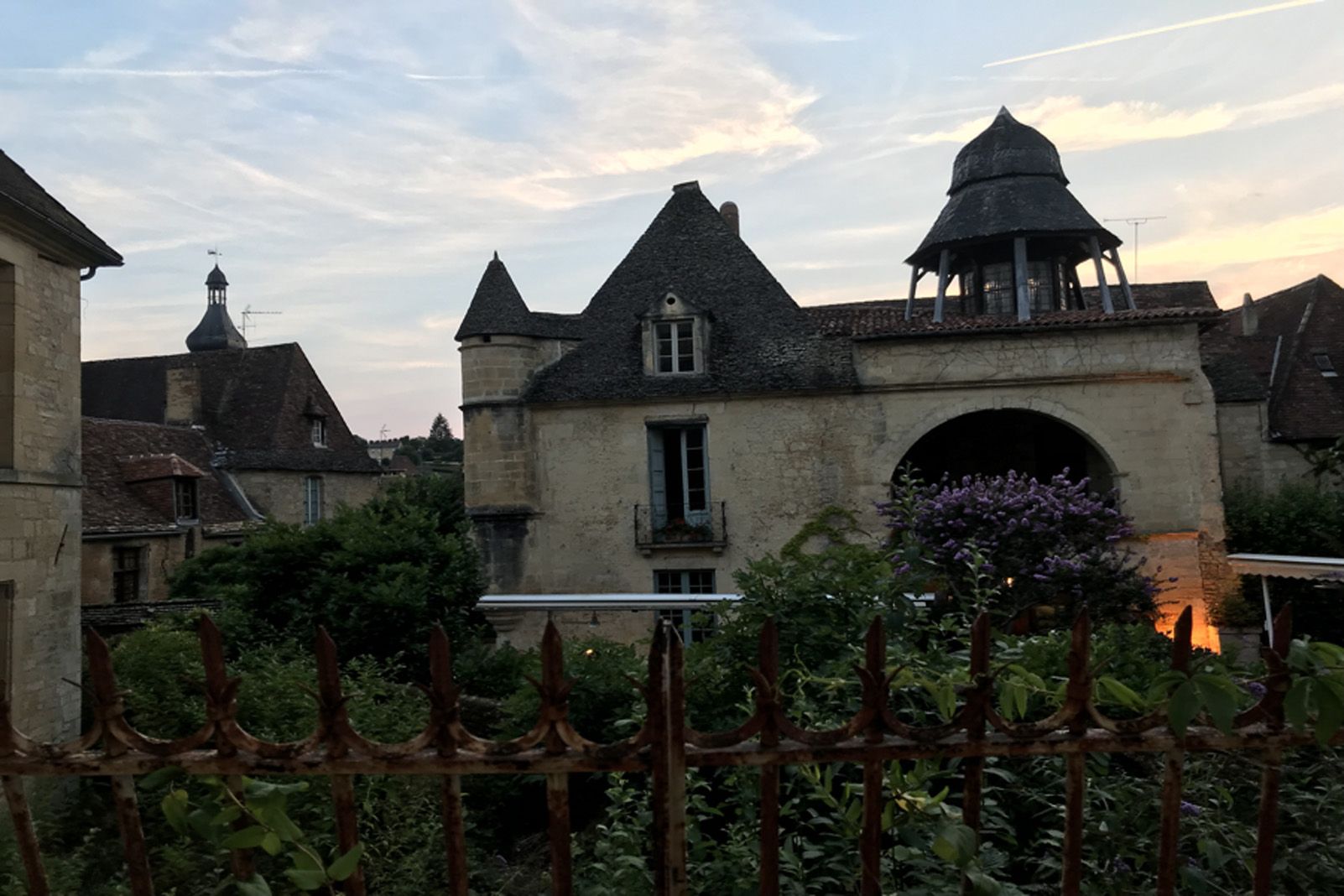 Marc Carreras "Tarda a Sa"