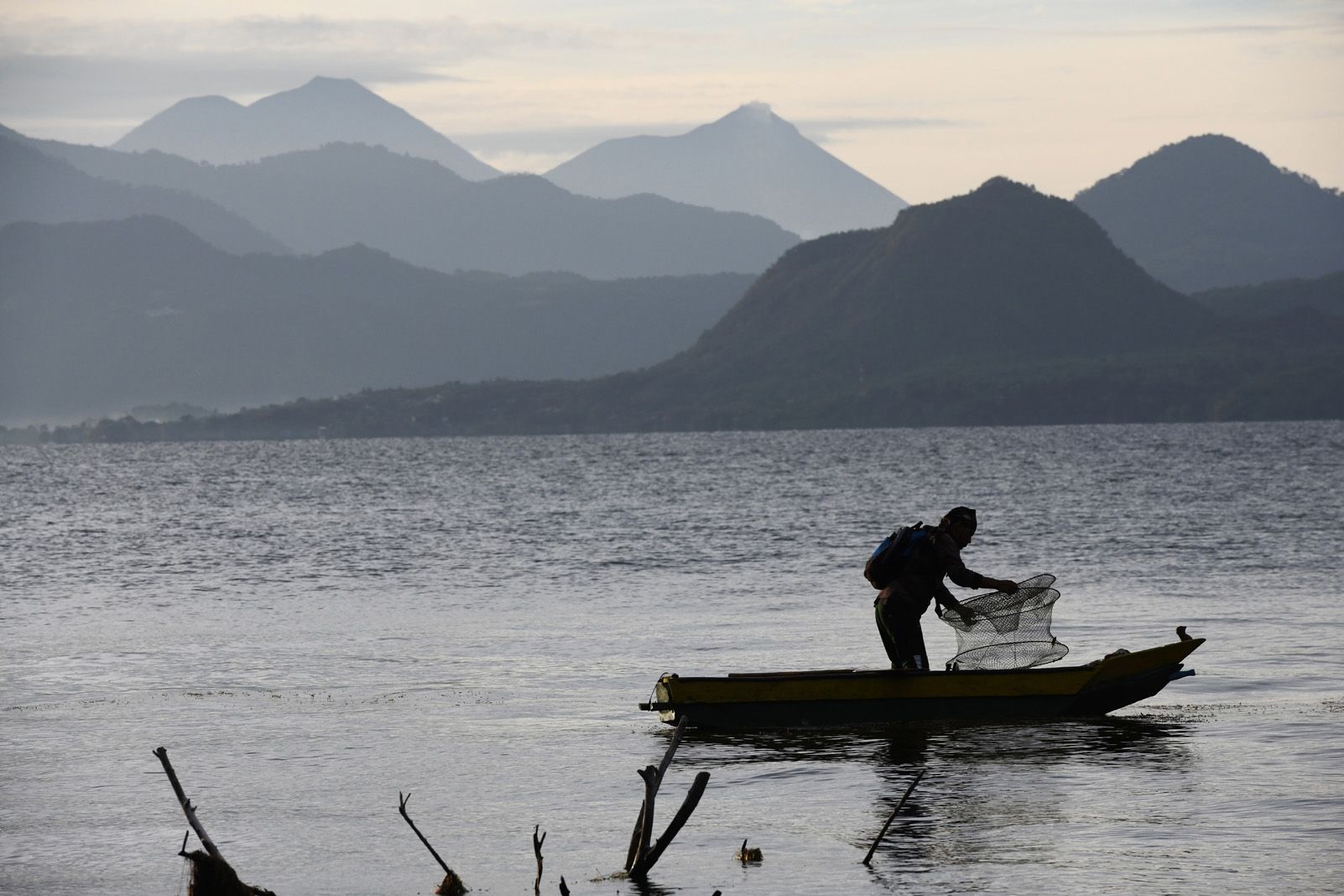 Marc Jansà Pérez "Sense pressa"