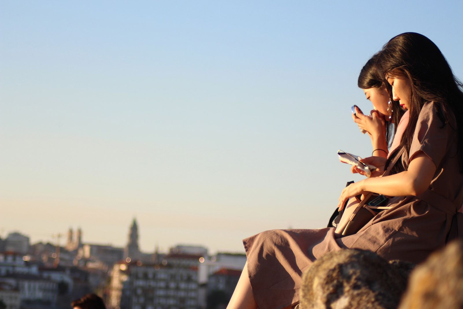 MARIA BALDRICH ANTON "Coneixent Món"