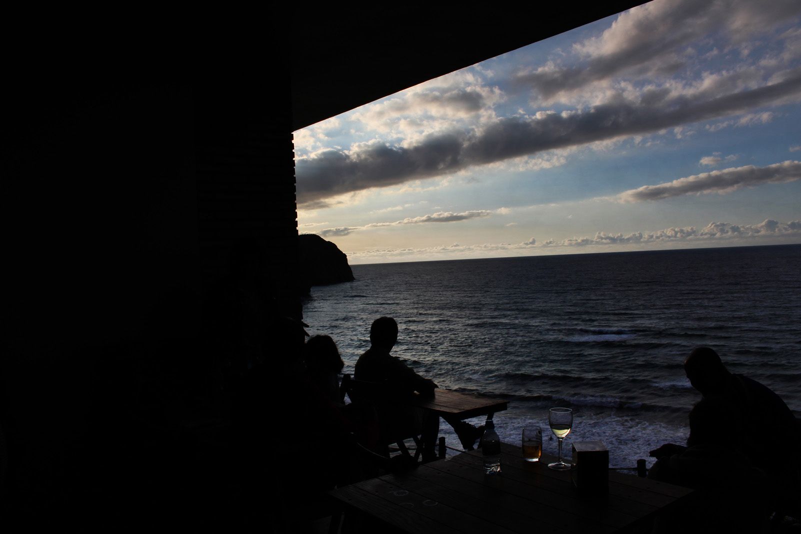 MARIA BALDRICH ANTON "I no caldria dir res més..."