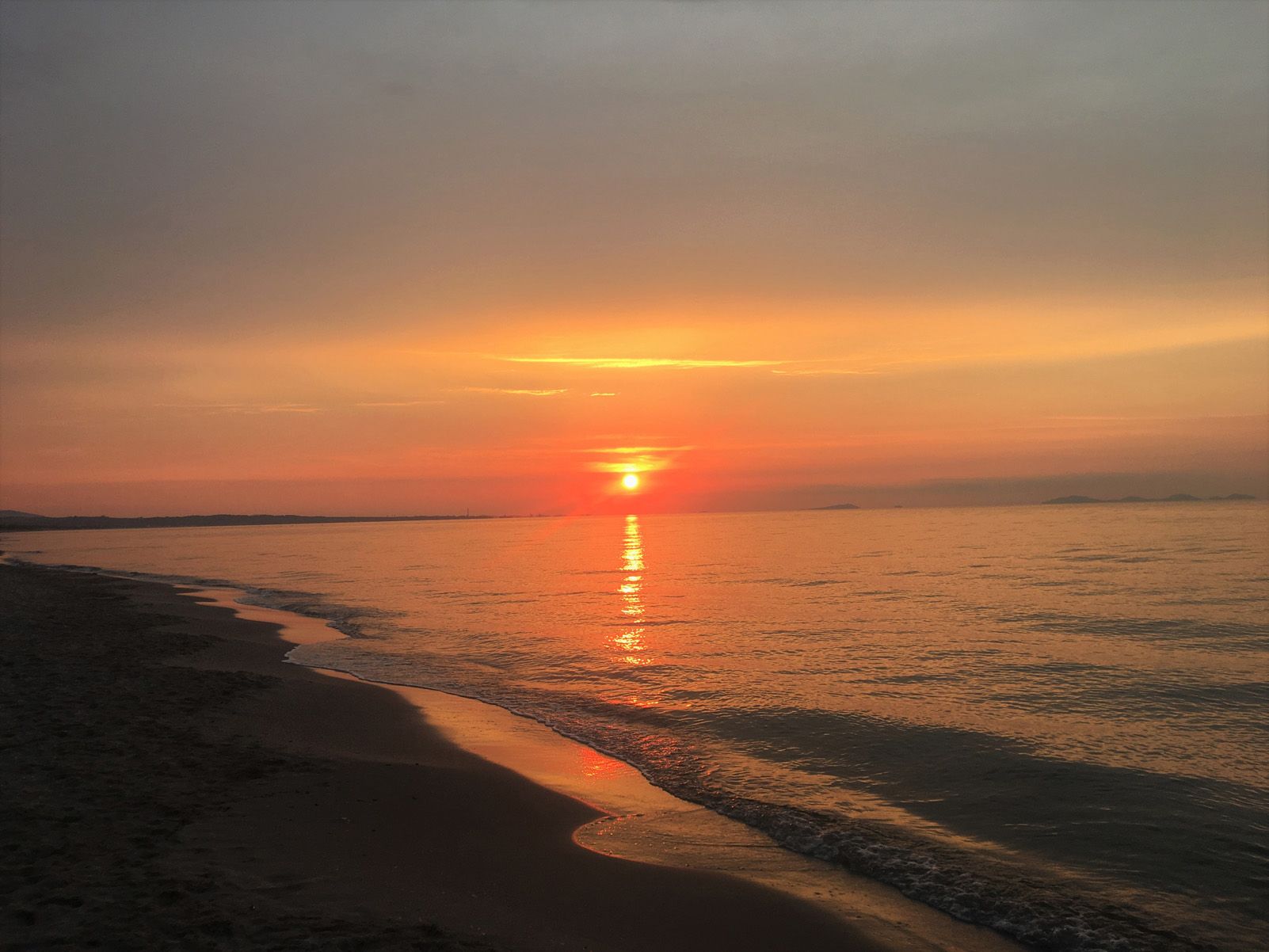 Maria Cusola Aumedes "Un dia en un instant"