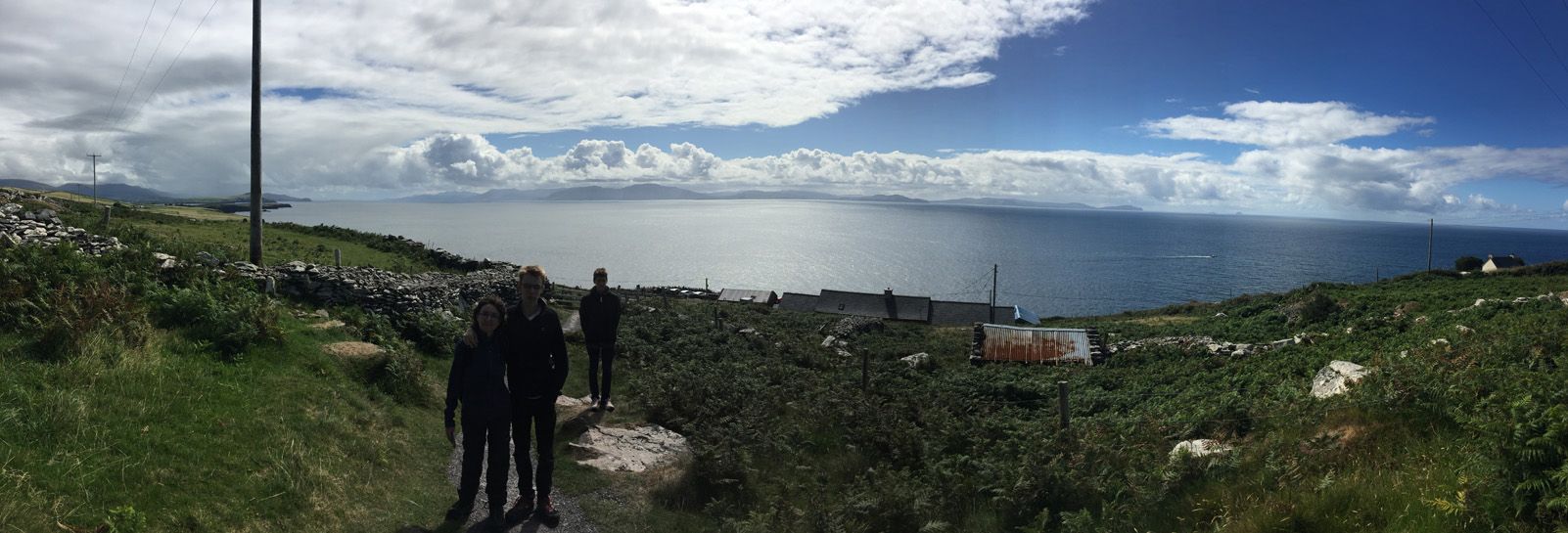 María José Alcañiz Zanón "Espejo"