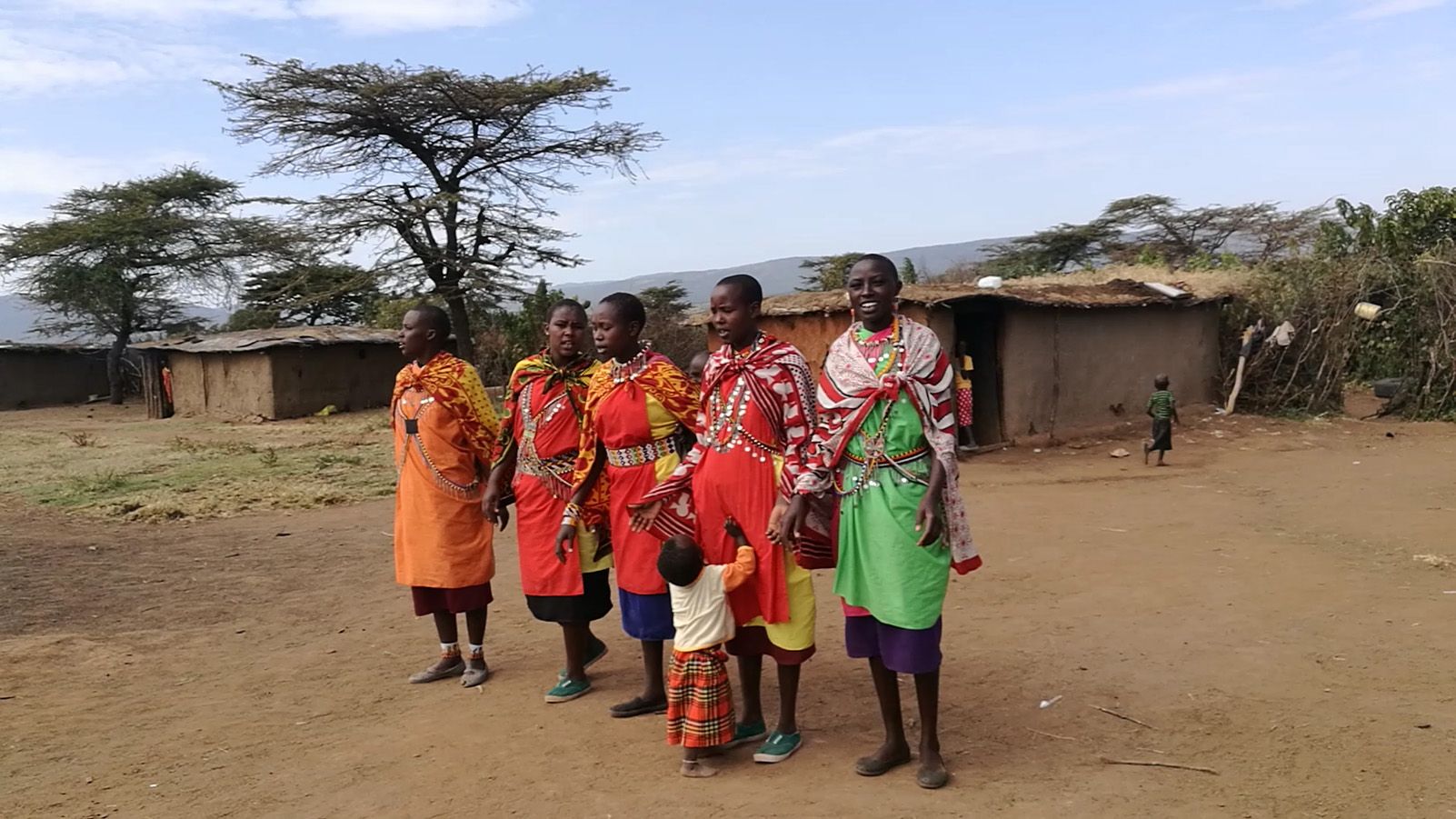 Maria Jose CERCOS PEREZ "Mamà!!! A coll!!!"