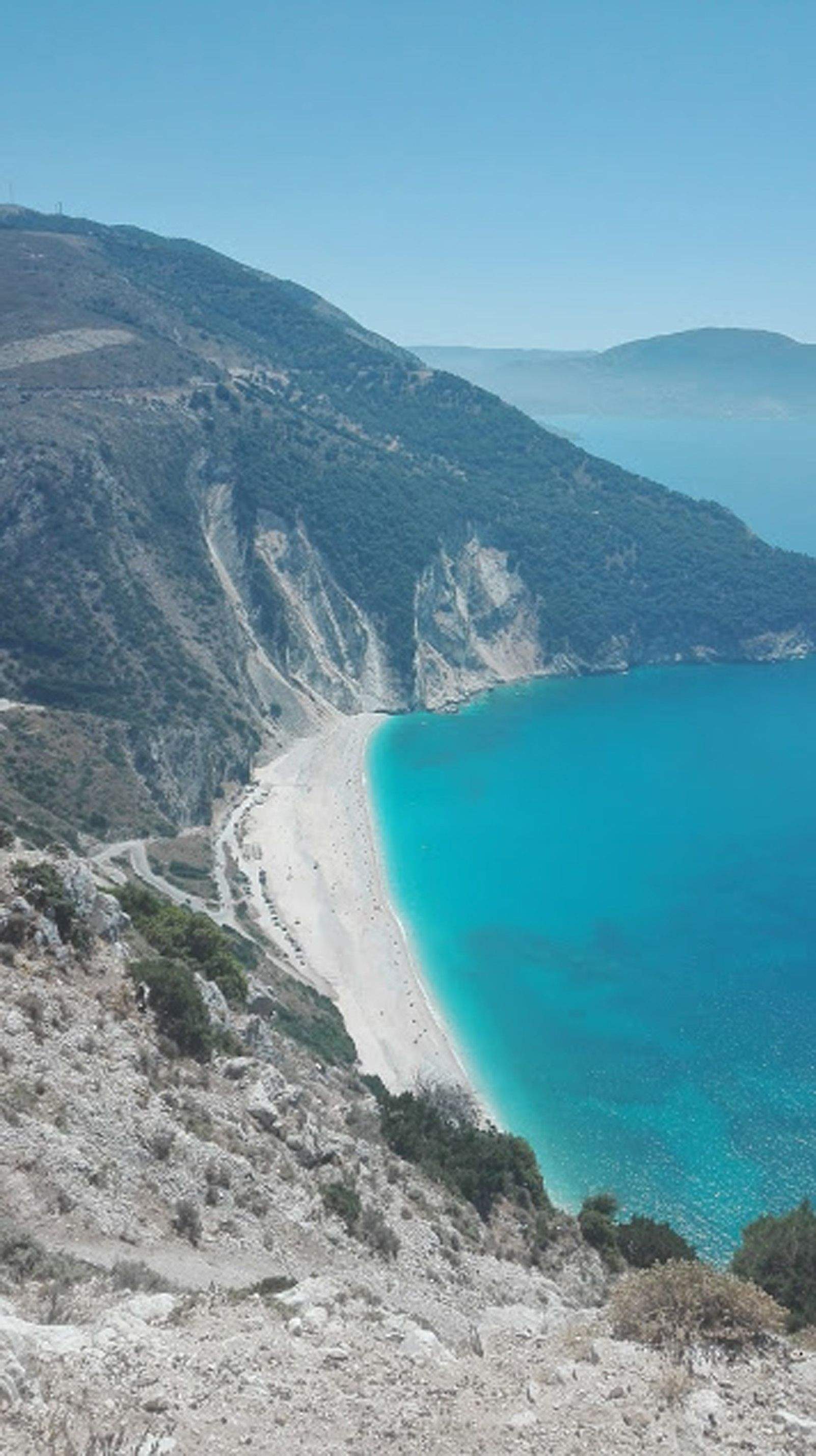 Martina Campos Aran "Aigua Cristalina"