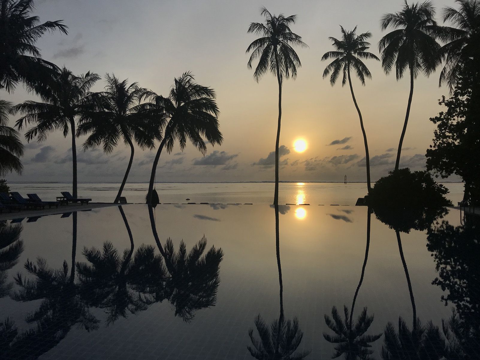 MCarmen Barrera Reyes "Comença el dia al paradís"