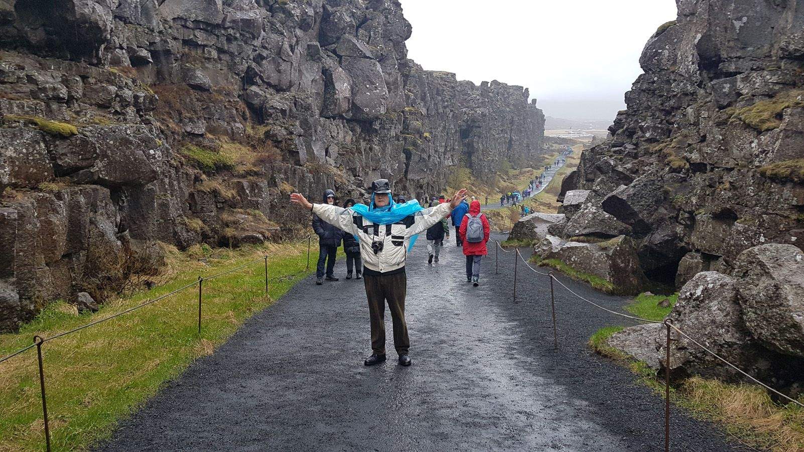Medir sardeny Valls "Entre dos mons"