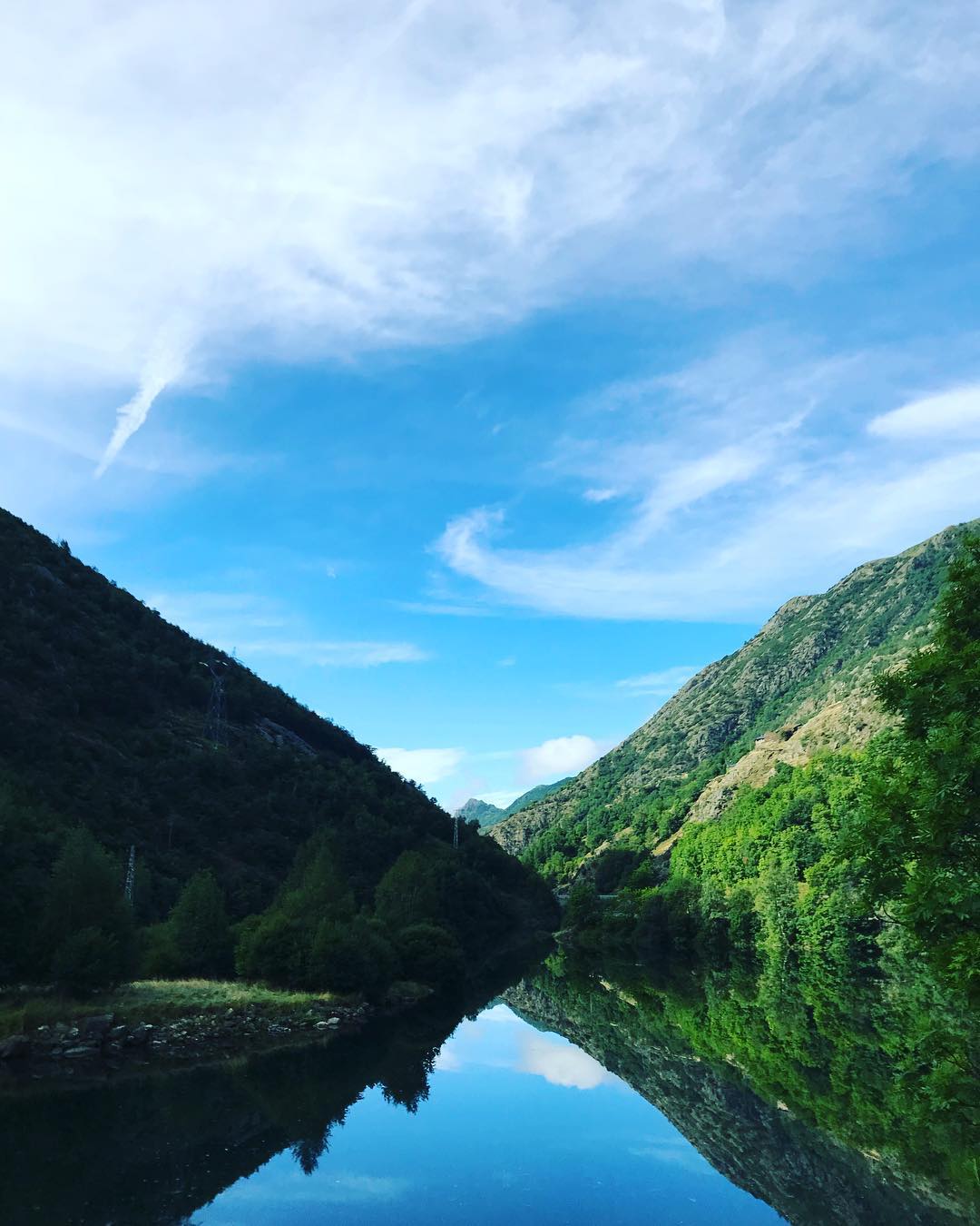 MELODI BARTUAL ALCAZAR "Tavascan"