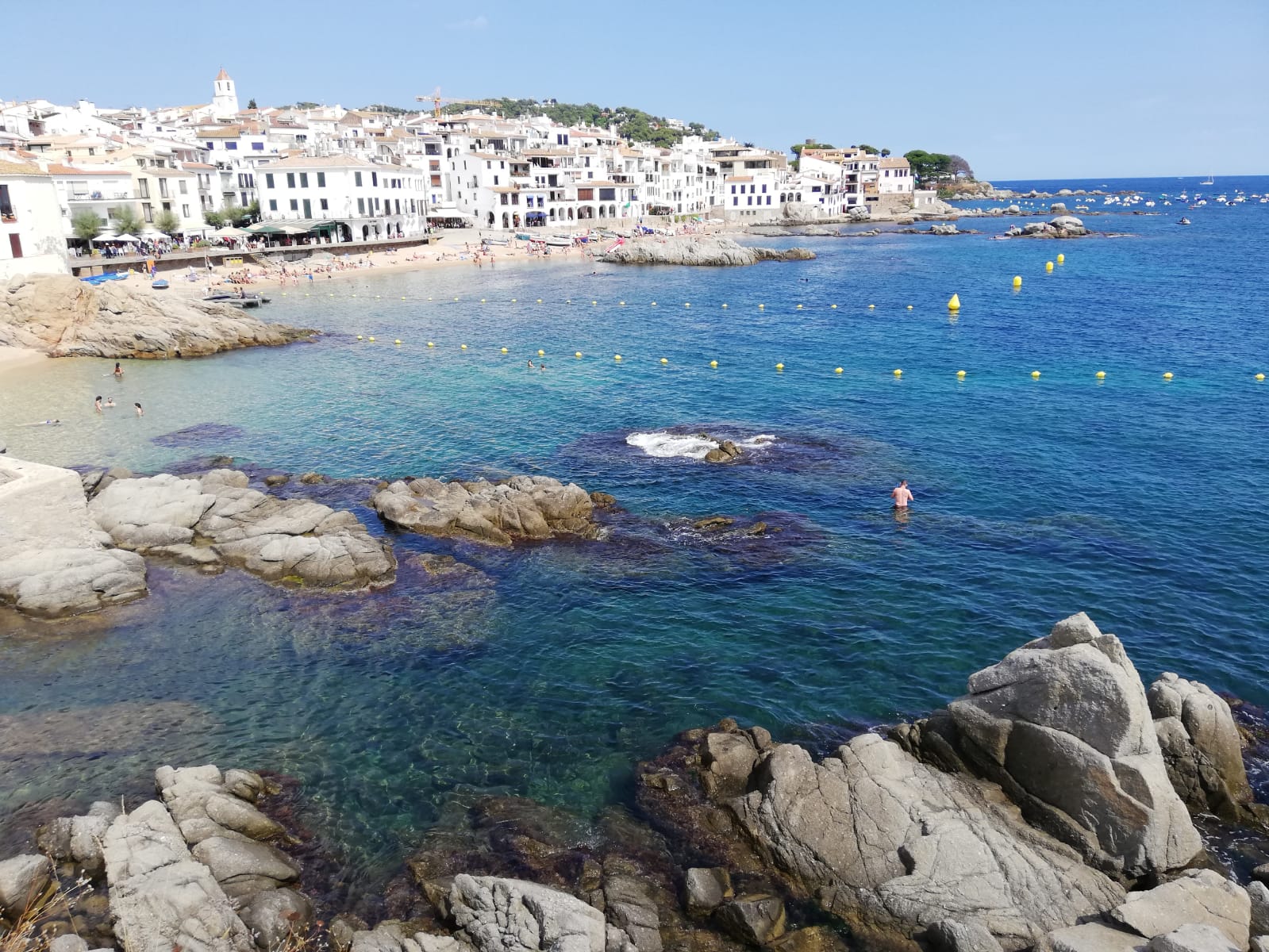 Merche Gómez Ruiz "Maravellas de la natulalesa"