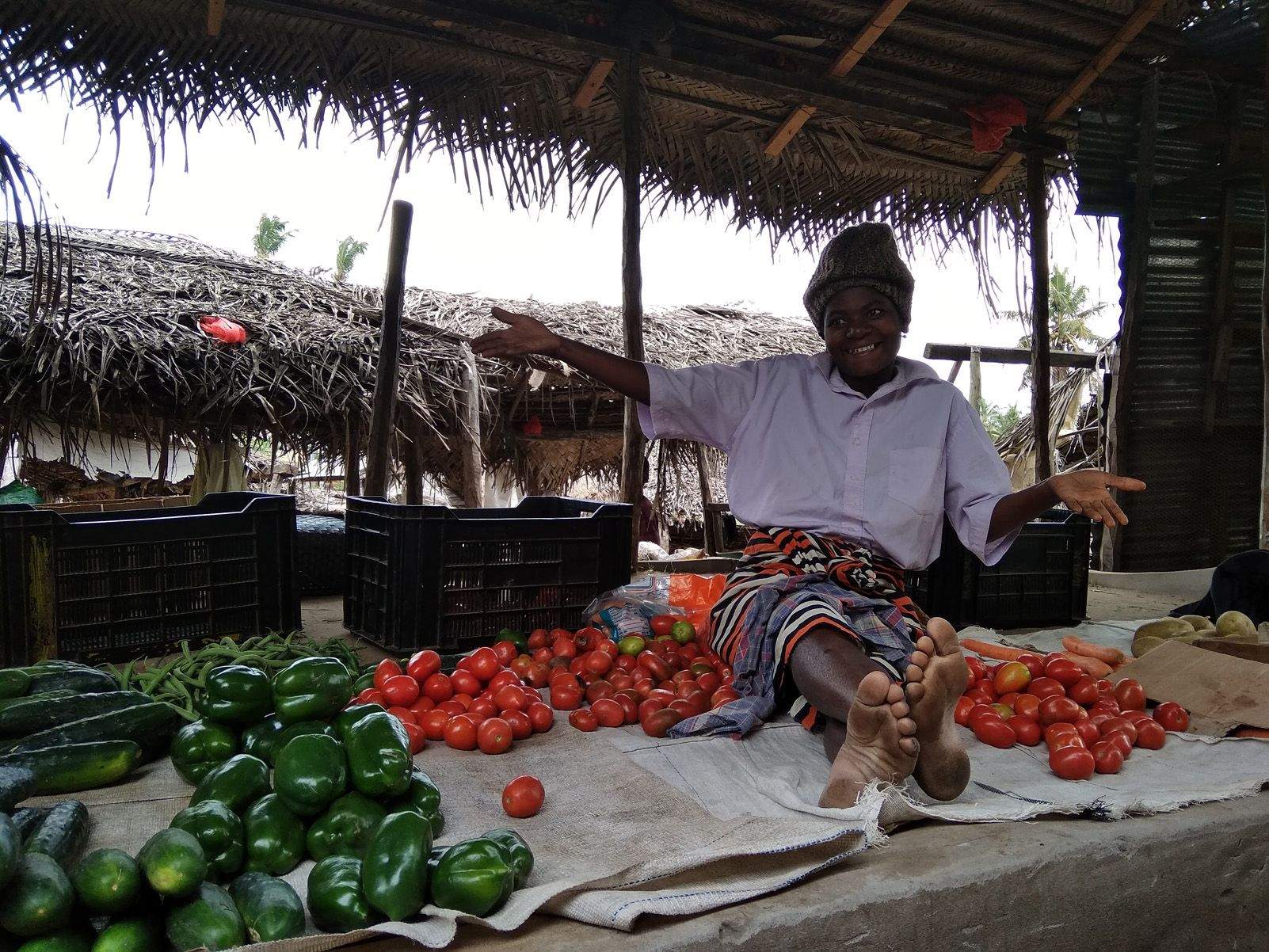Miguel Iglesias Bauzá "Ovación por ella."