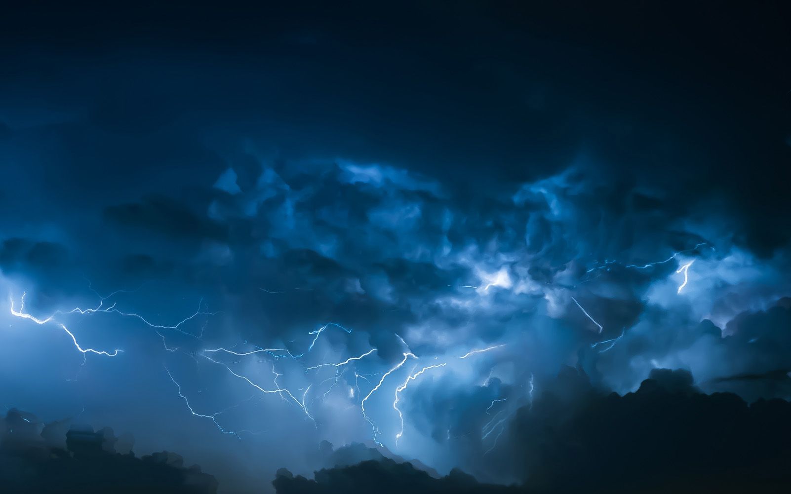 Miquel Serra Farràs "Tempesta d'estiu"