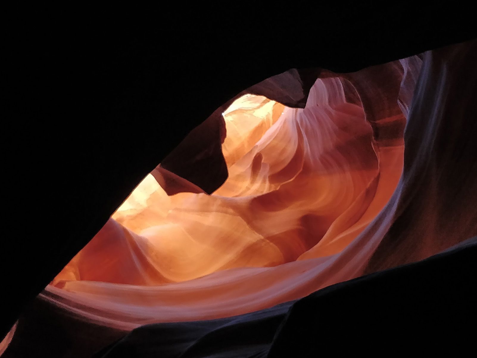 Nuria Caldes Lara "Eye."