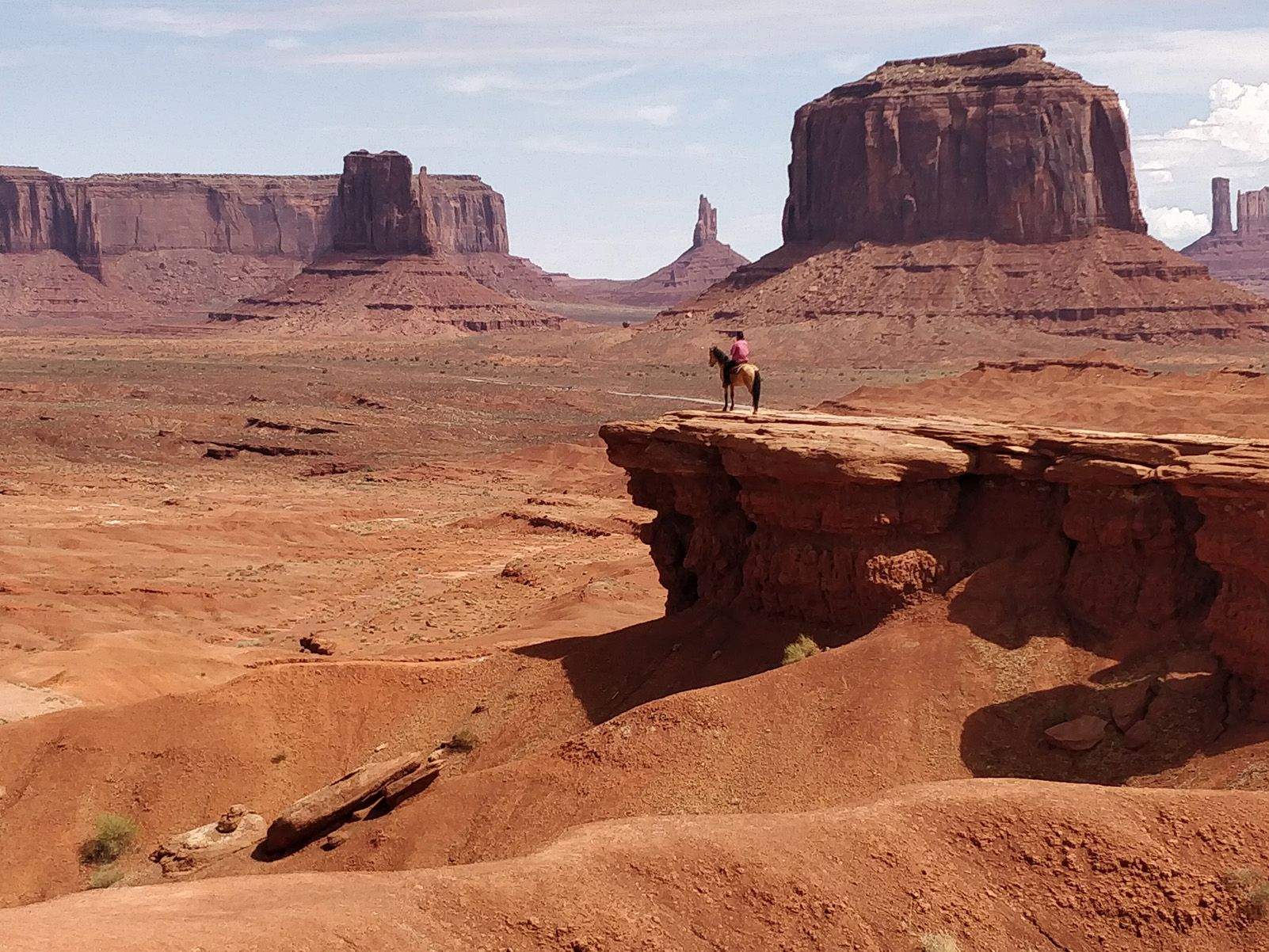 Nuria Caldes Lara "Passava per aquí"