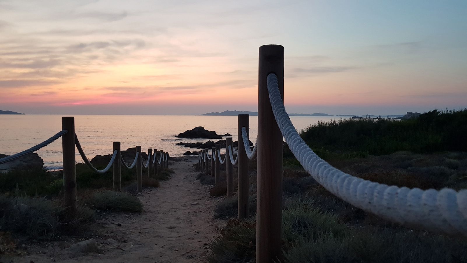 Oriol Peñalver "Final d'estiu"