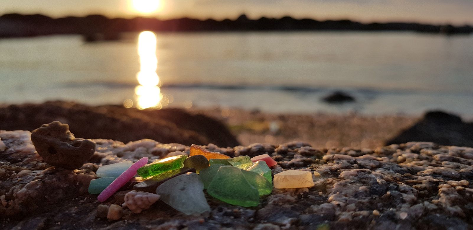 Oriol Peñalver "Llums d'estiu"