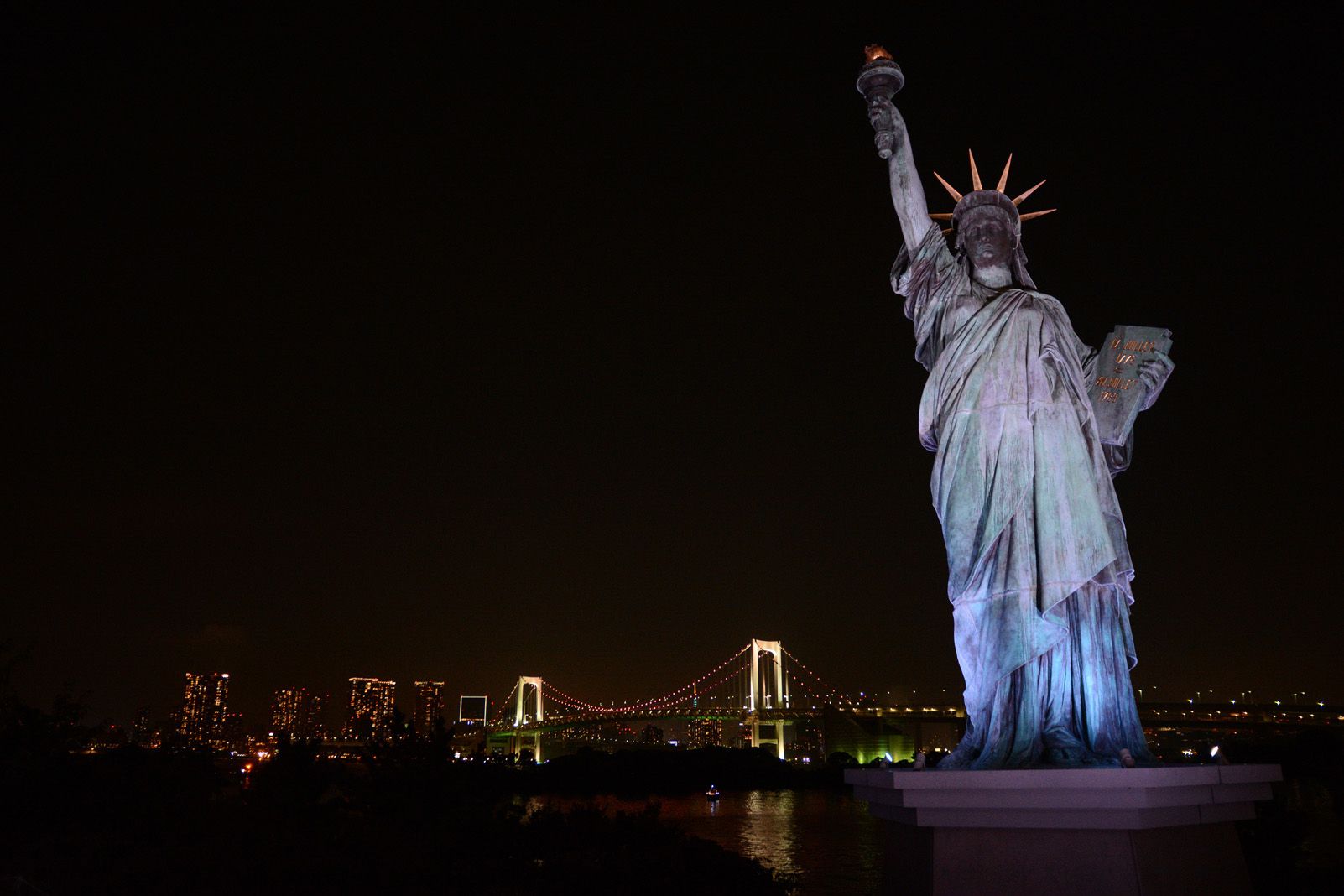 Pau Riba Terra "Llibertat plagiada"