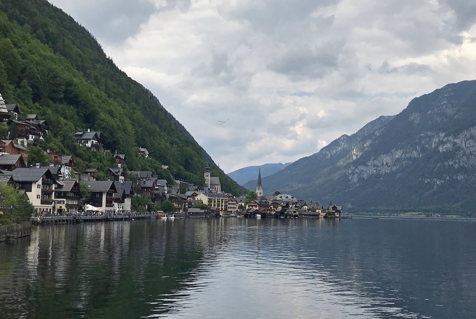 Pere Ruiz Hernández "Simetria"