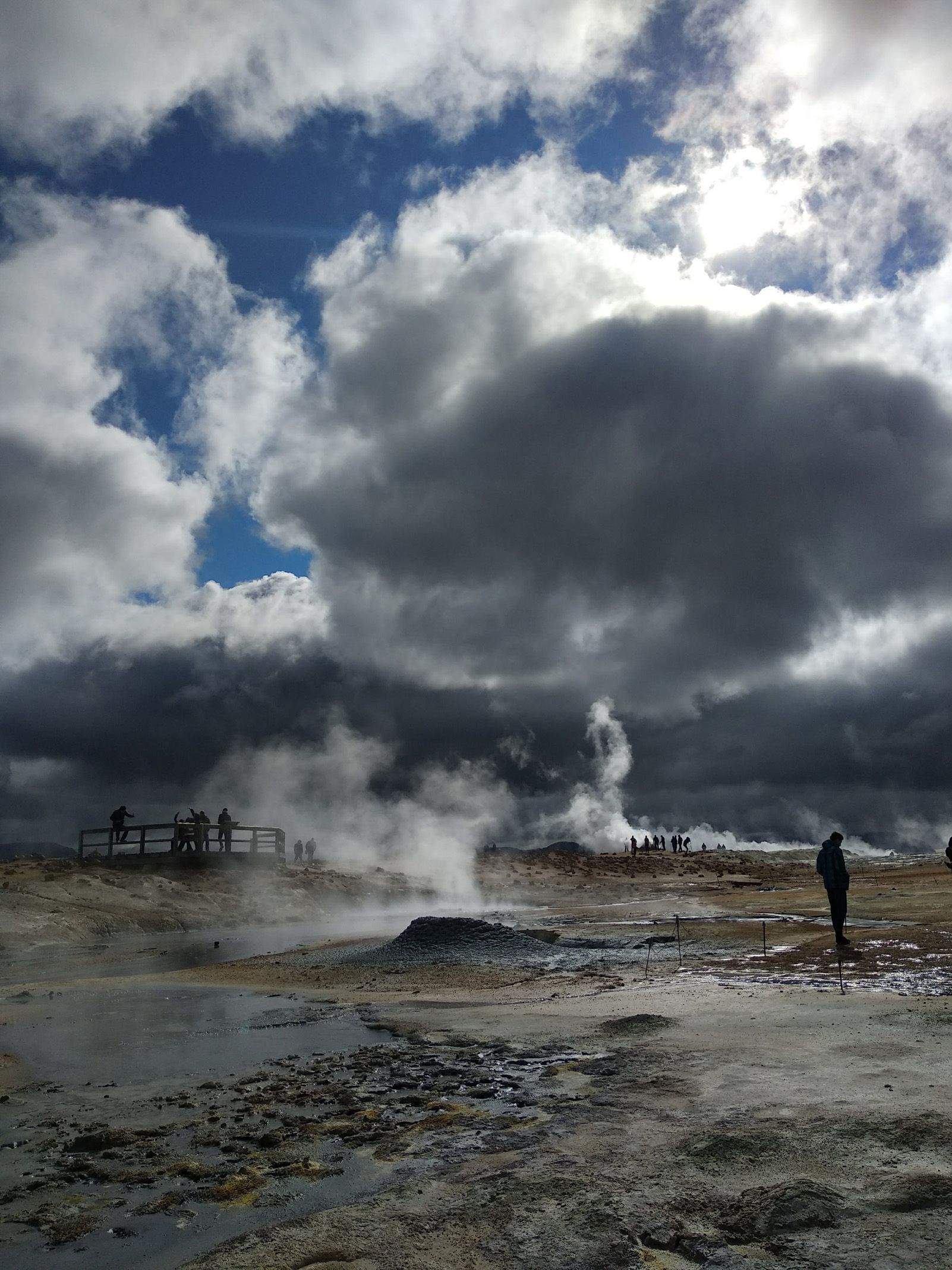 Pilar Guitart Prat "Orígens"