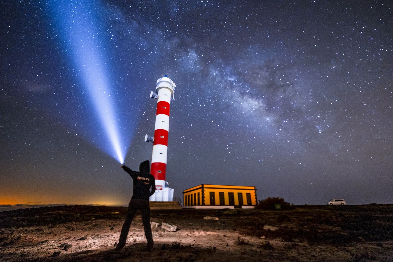 RAMON PEREZ GARCIA "Adeu Vacances"