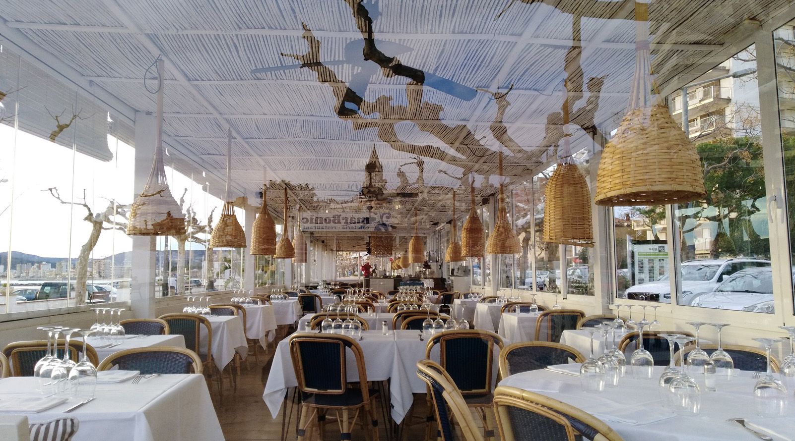 Raquel Viana Diaz "Reflexe d'una historia"