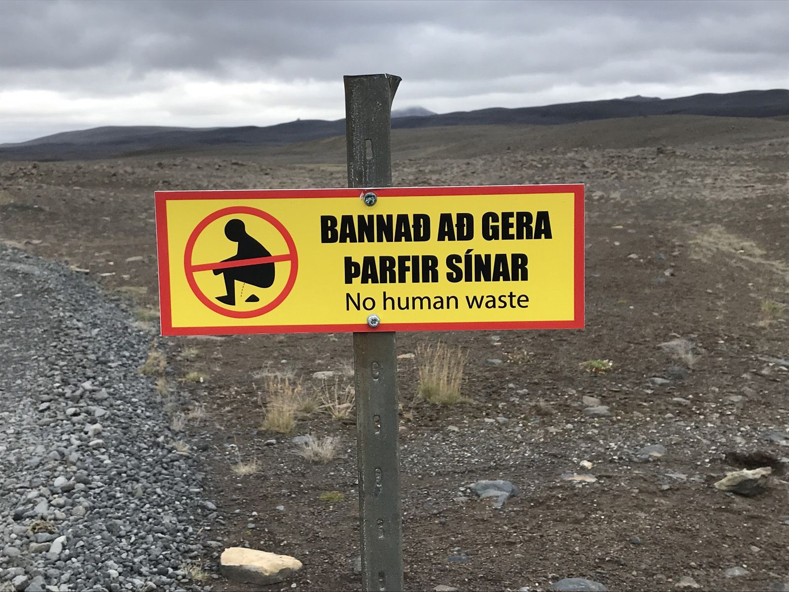 Ruben Mele martinez "Soletat"