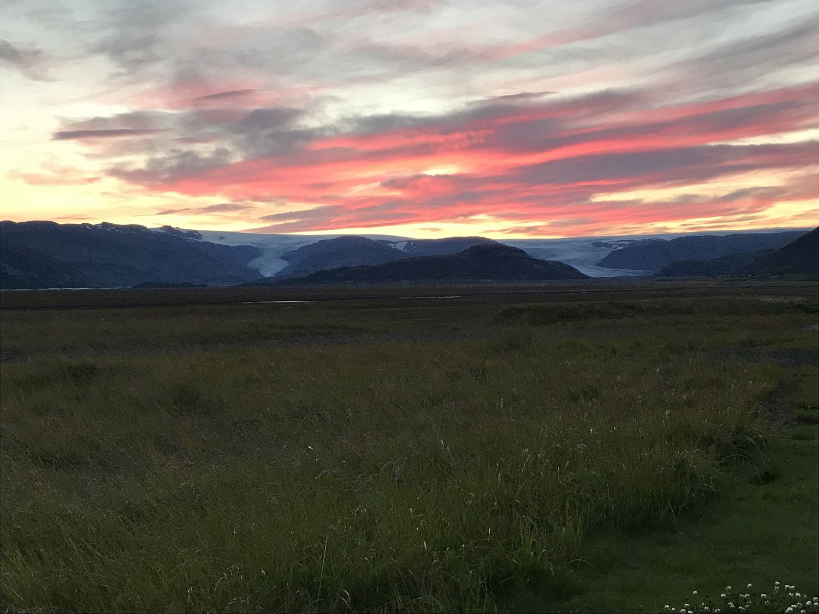 Ruben Mele martinez "Ved blanc i vermell"