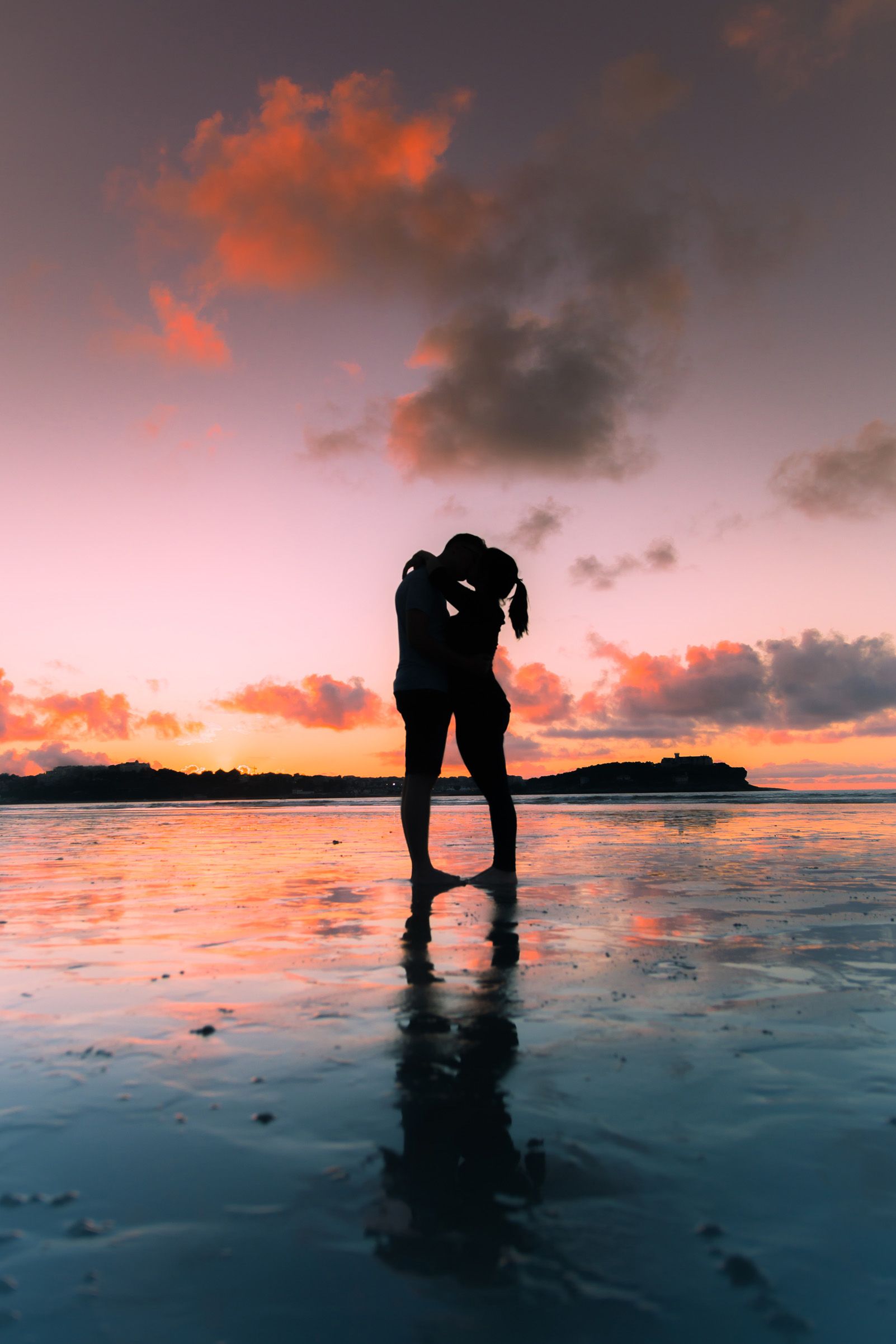 Sara Pérez Balseras "Capvespre d'amor"