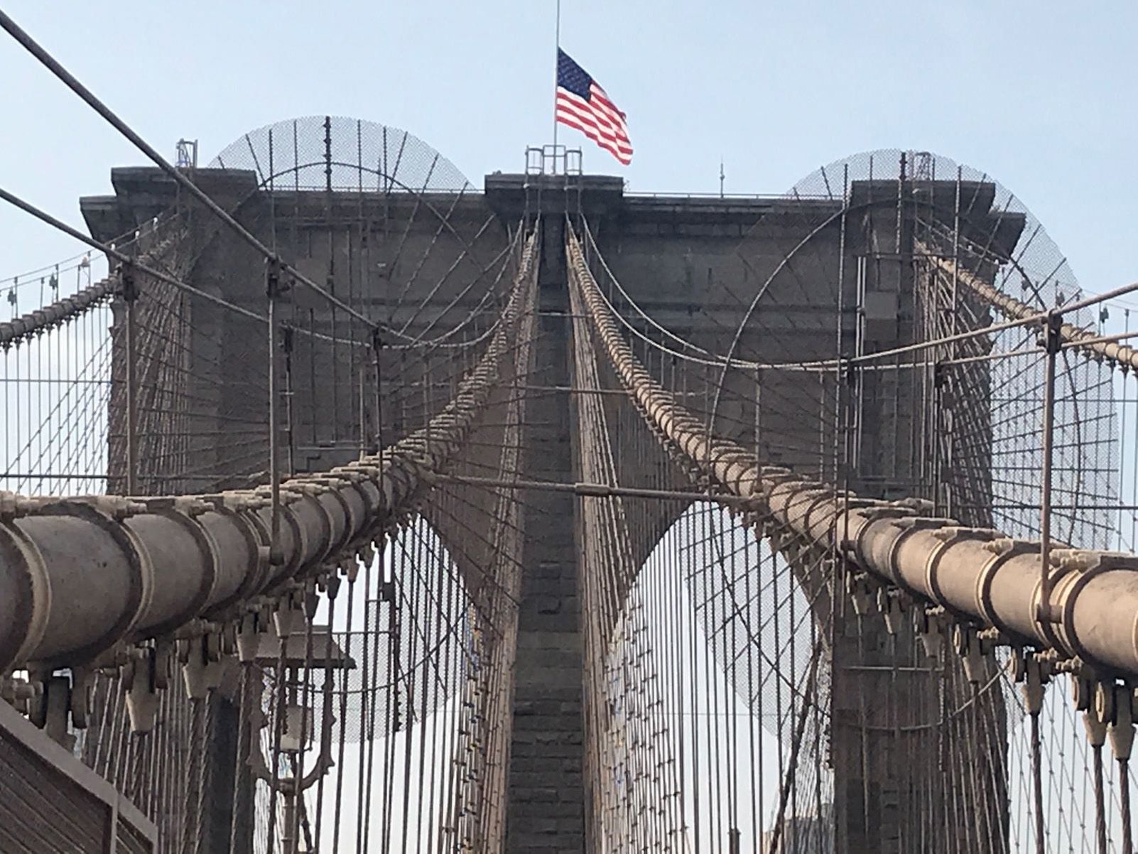 Susana de Soto "Equilibri"