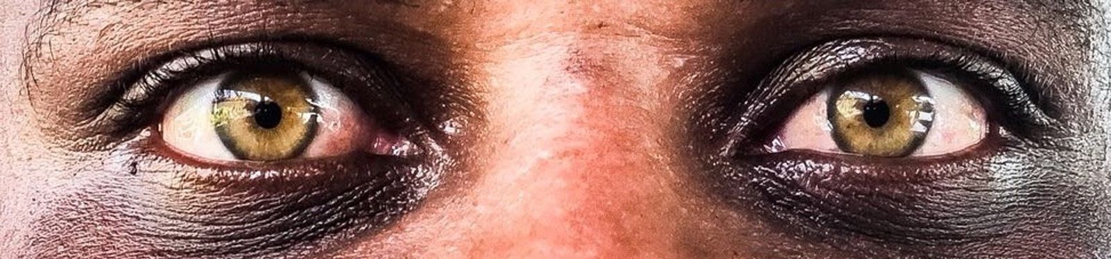 Susanna Bote "Verd Esperança"