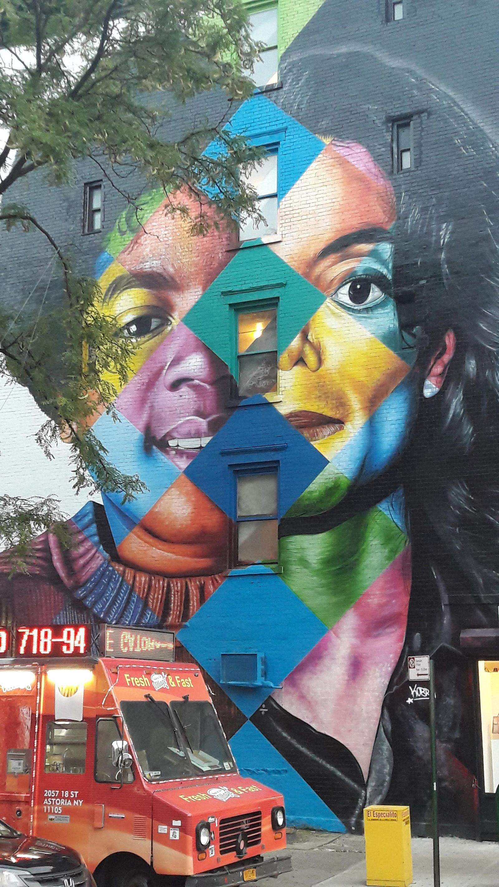 Vador Montoya Viñas "Petit i gran"