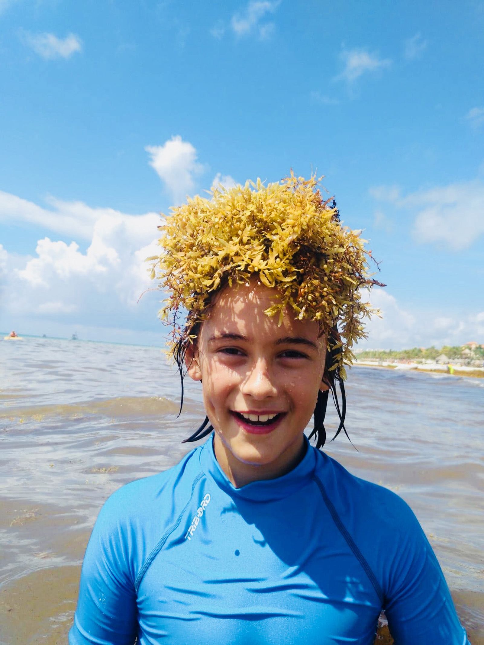 Valentin Rabadzhiyski "Neymar"