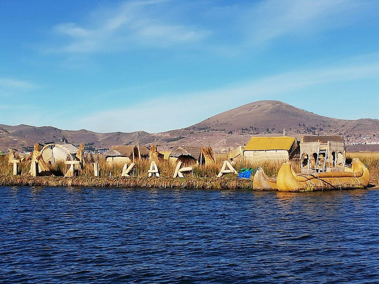 Xavier Fité Font "Caligrafia al llac"