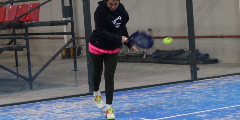 PHOTO 2018 12 16 12 42 31