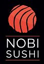 logo nobi sushi