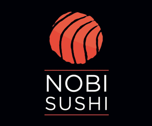 b nobi sushi desembre 2018