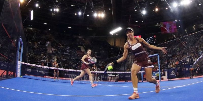 Captura de pantalla 2018 12 17 a las 18.18.58