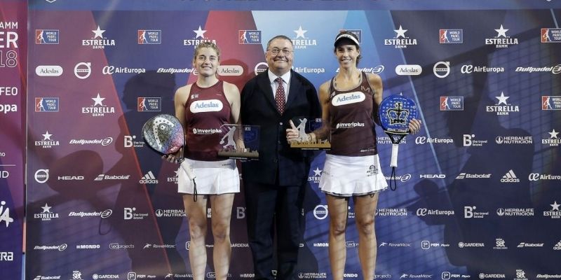 Captura de pantalla 2018 12 17 a las 18.18.23