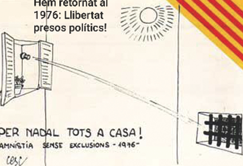 Mal Nadal. FOTO: Cedida 