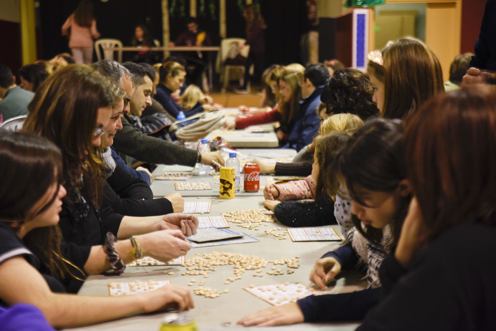 quintogerbert d'orlhac 12