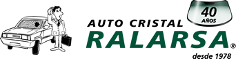 logo ralarsa 40 2