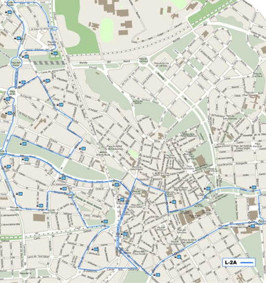 Captura de pantalla 2018 12 28 a les 13.52.22