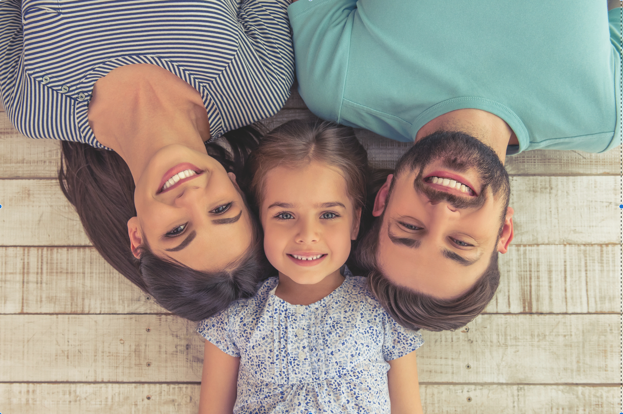 Estereotips dels fills únics. FOTO: Arxiu