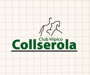 HIPICA COLLSEROLA BANNERS 300X250