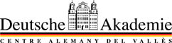 deutsche akademie logo