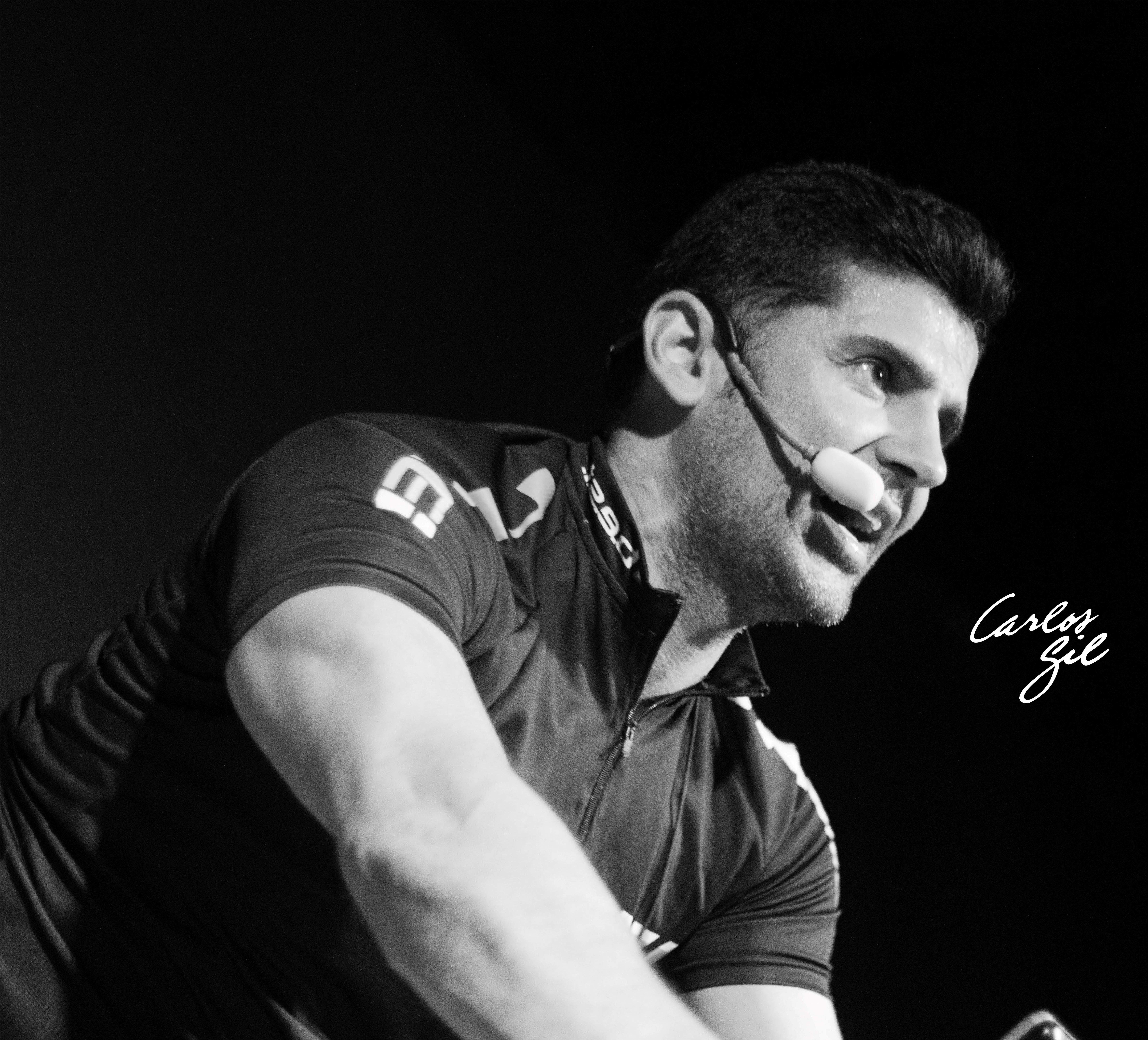 La marca de la nostra terra amb més projecció internacional del moment, ara als teus pedals! FOTO: Cedida