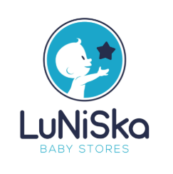 Captura de pantalla 2019 01 15 a las 13.45.56