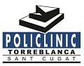 logo policlinic