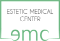logo estetic medical centre